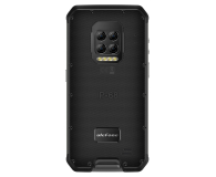 uleFone Armor 9E 8/128GB Dual SIM LTE czarny - 597782 - zdjęcie 3